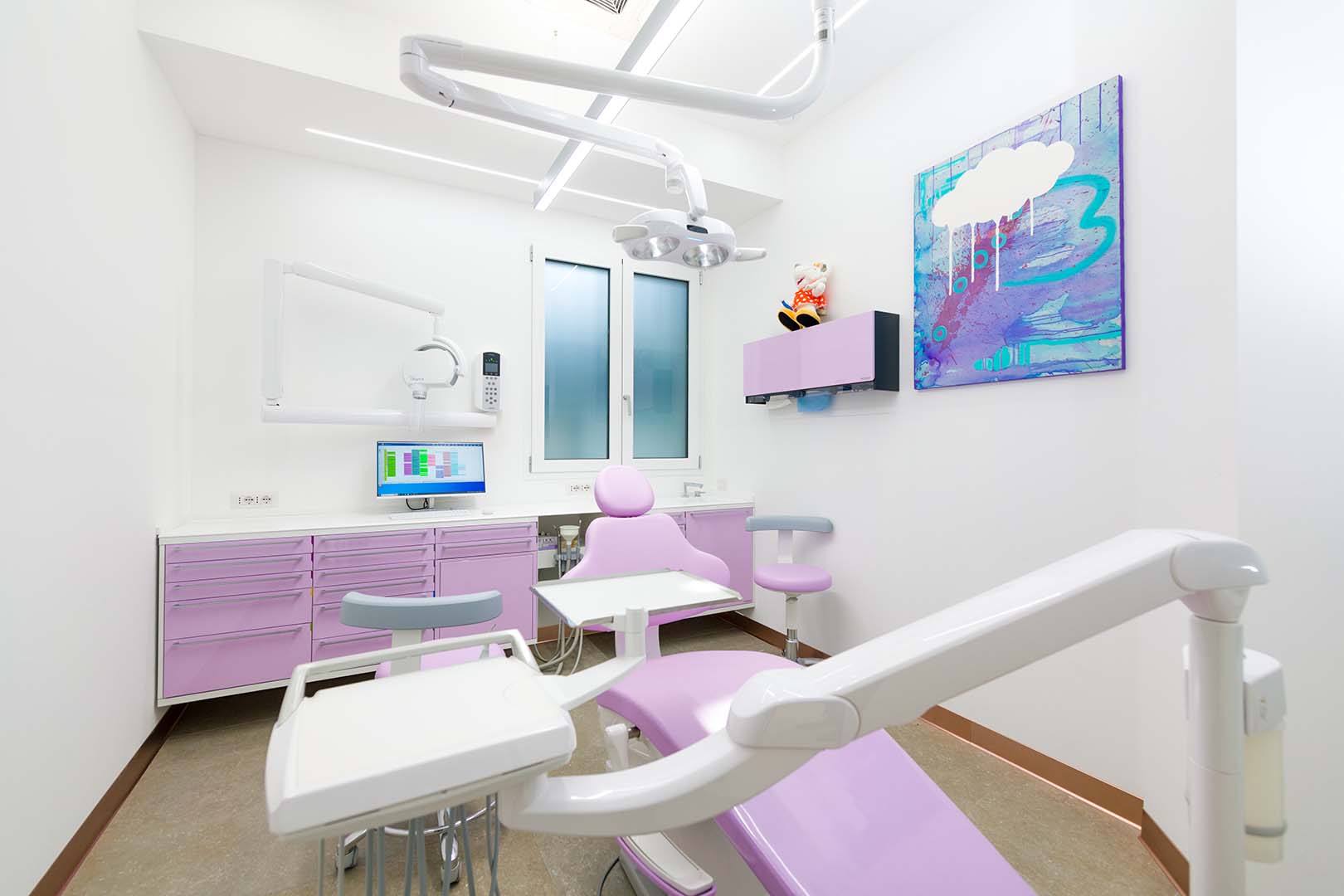 area-bambini-favata-savio-dentisti-torino