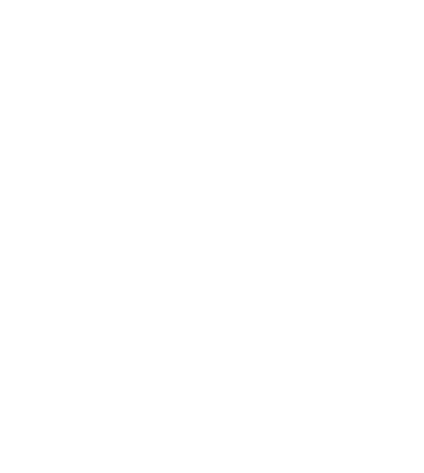 Dentino Favata savio Torino